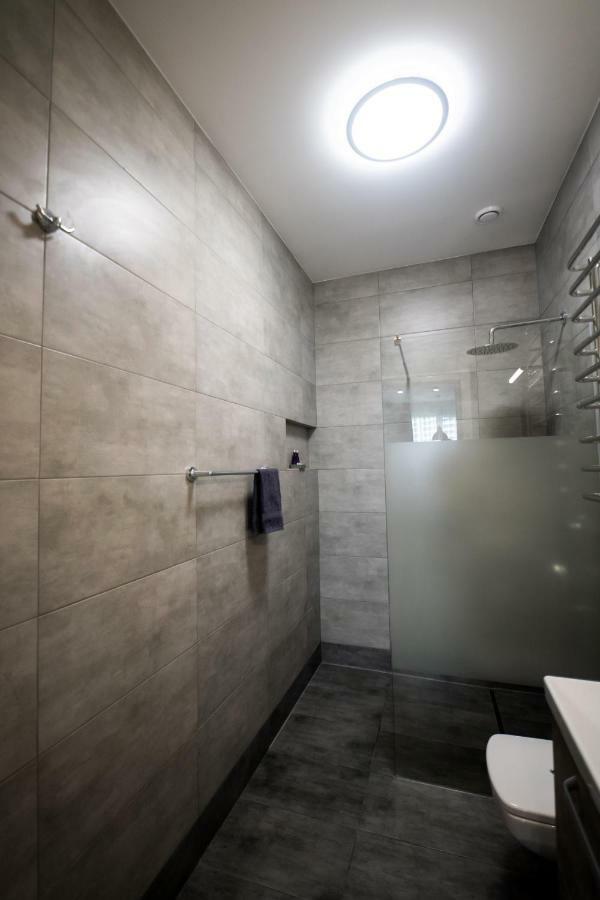Avalonrestapartments Lviv Exterior photo